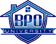BPO University