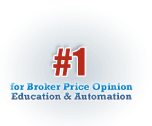 broker price opinion training courses
